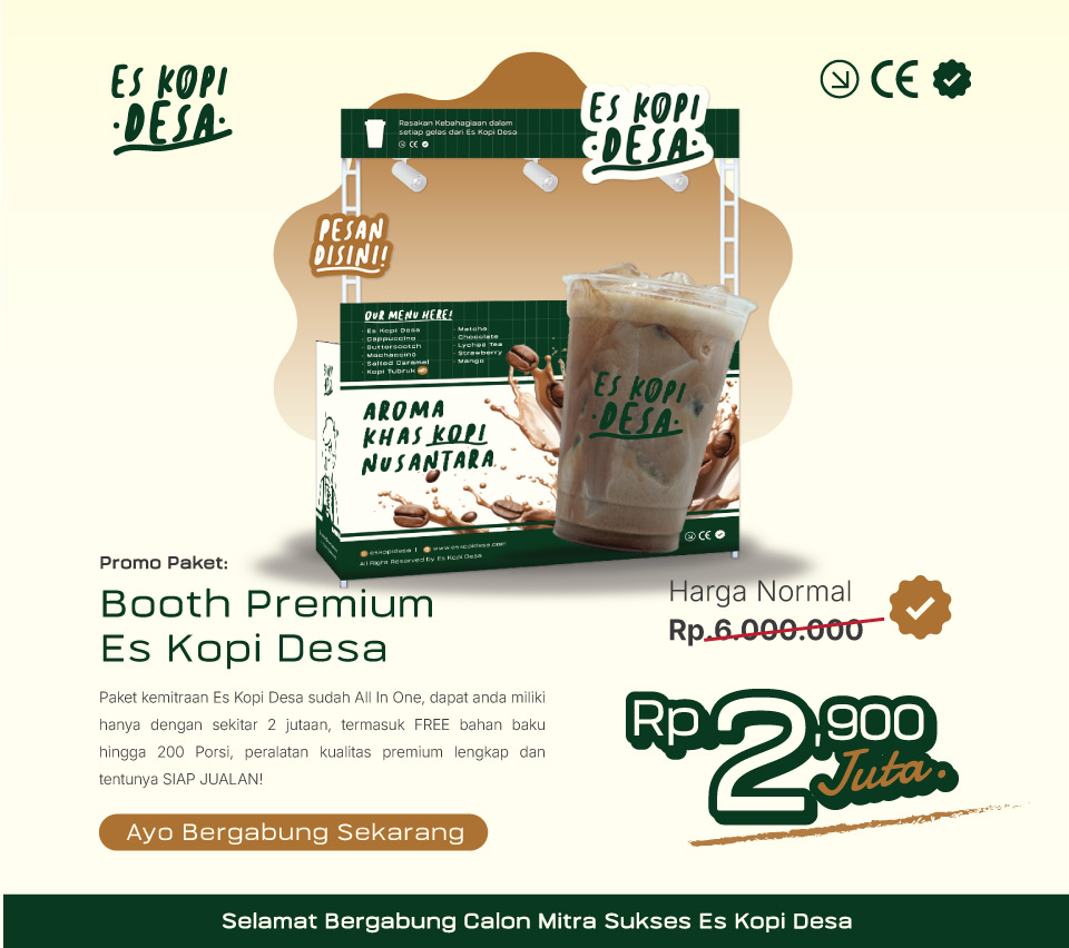 Es-Kopi-Desa-Web-Baruu-(update)-6b