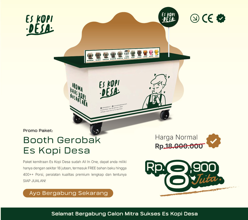 Es-Kopi-Desa-Web-Baruu-(update)-6c