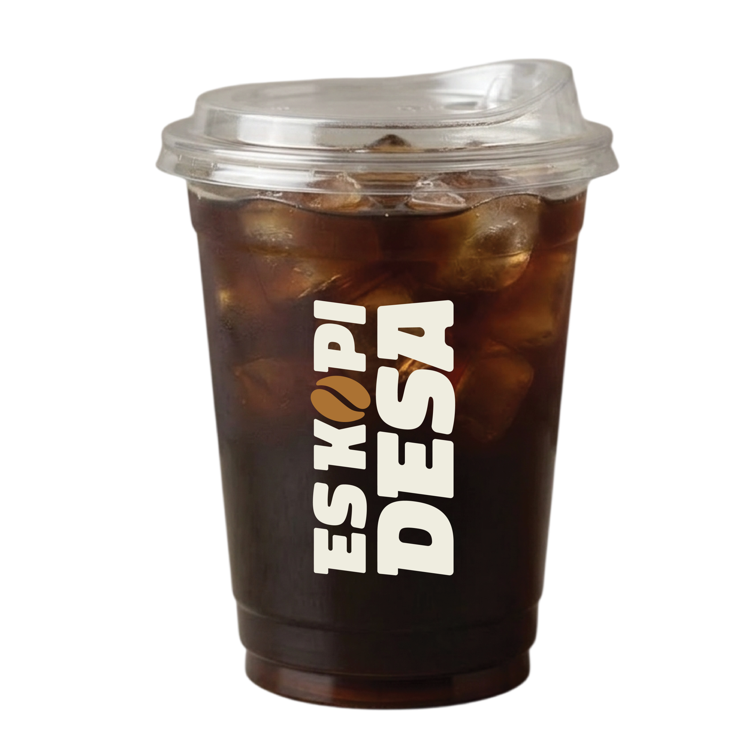 Americano