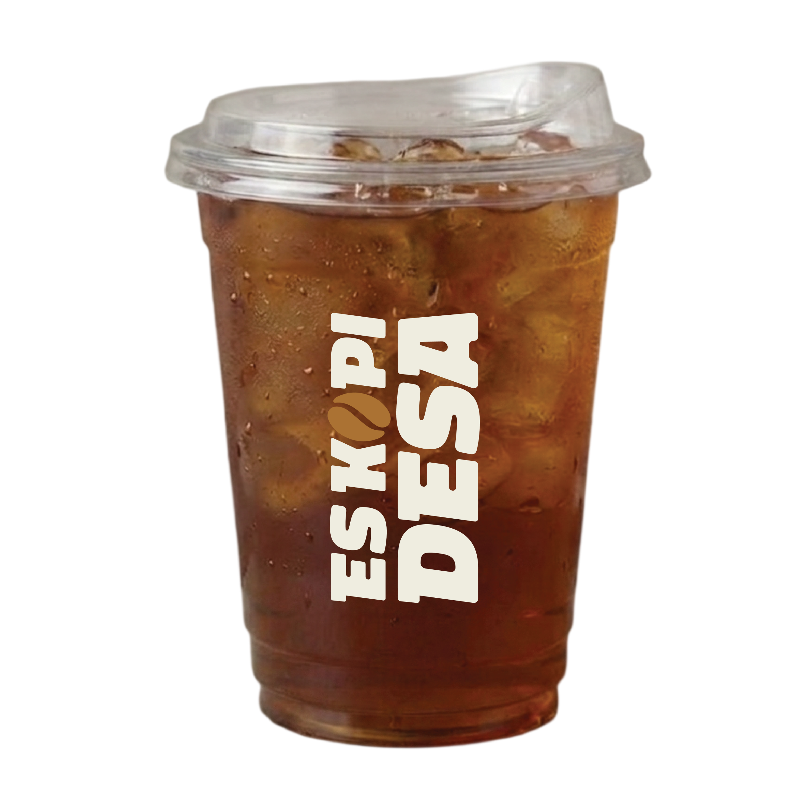 Lychee Tea