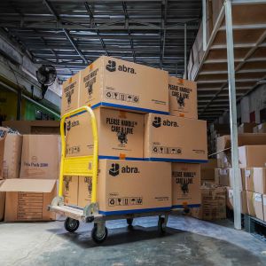 Foto-Web-Warehouse.jpg.jpeg